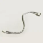 Casper single color connecting cable 3"