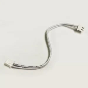 Casper single color connecting cable 3"