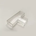 3 Sides connector for TRX1-L002