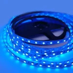 LumirTape LED Tape light RGB 72W 10mm