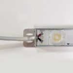 LargoLED Rigid Bar 41"