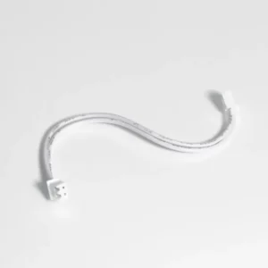 Casper single color connecting cable 5"