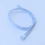 Casper CCT tunable color connecting cable 12"