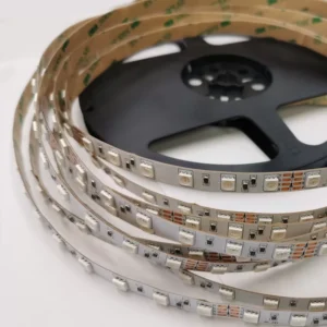 LumirTape LED Tape light RGB 72W 10mm