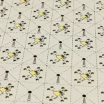 CASPER FLEXIBLE LED LIGHT SHEETS