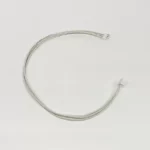 Casper CCT tunable color connecting cable 12"