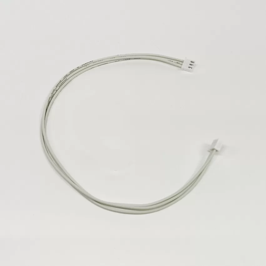 Casper CCT tunable color connecting cable 12"