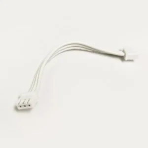 Casper CCT tunable color connecting cable 3"