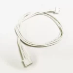 Casper CCT tunable color connecting cable 12"