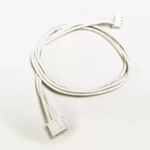 Casper CCT tunable color connecting cable 12"