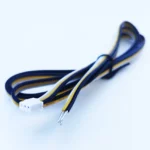 Casper CCT tunable color power cord 49"