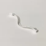 Casper single color connecting cable 8"