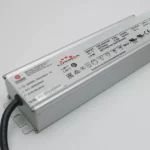 Power Supply Electronic 600W 24V
