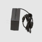 Power Supply Universal 24V 25W