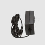 Power Supply Universal 24V 25W