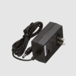 Power Supply Universal 24V 25W