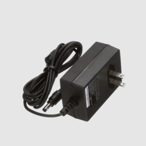 Power Supply Universal 24V 25W