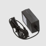 Power Supply Universal 24V 25W