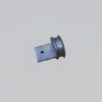BR 600C SDW2 Connector