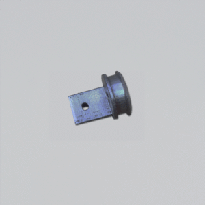 BR 600C SDW2 Connector