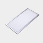 Preston Marine RV LED Flat Panel