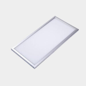 Preston Marine RV LED Flat Panel