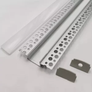 LED strip channel TRX1-D502