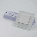 DMR 3005 WM 1 Zone Wireless Dimmer Receiver