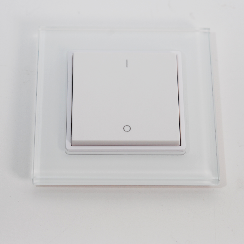 DMR 3005 WM 1 Zone Wireless Dimmer Receiver