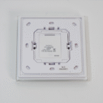 DMR 3005 WM 1 Zone Wireless Dimmer Receiver