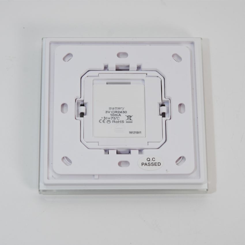 DMR 3005 WM 1 Zone Wireless Dimmer Receiver