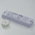 DMR 3006 PB 1 Zone Wireless Dimmer Receiver