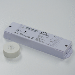 DMR 3006 PB 1 Zone Wireless Dimmer Receiver