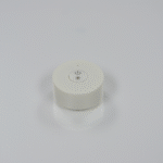 DMR 3006 PB 1 Zone Wireless Dimmer Receiver