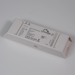 DMR 3007 PB 1 Zone Dimmer Receiver Amplifier DMR 3007 PB 1 Zone Dimmer Receiver Amplifier