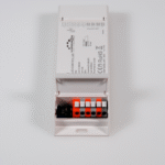 DMR 3007 PB 1 Zone Dimmer Receiver Amplifier