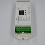 DMX 600 RGBW 4 Zones LED Controller