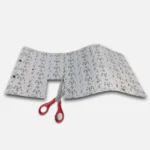 Casper Flexible LED Light Sheet CCT Color