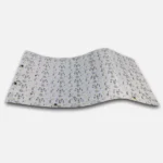 Casper Flexible LED Light Sheet CCT Color