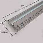 LED strip channel TRX1-D503