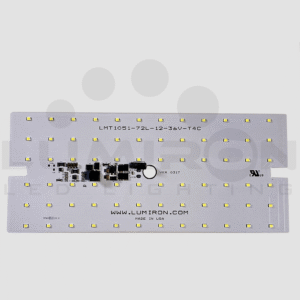 UTL1051-LMT Board