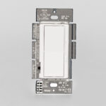 In-Wall LED Dimmer Switch