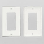 In-Wall LED Dimmer Switch