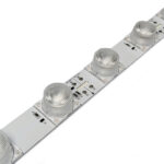 LargoLED Rigid Bar 39"