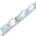 LargoLED Rigid Bar 39"