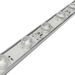 LargoLED Rigid Bar 41"
