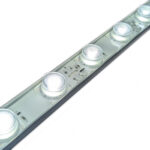 LargoLED Rigid Bar 41"