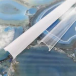 LED strip channel LEDO 75