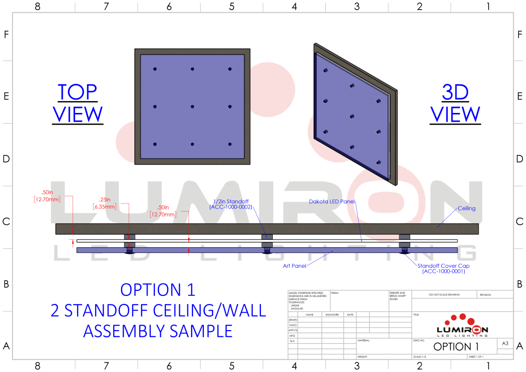OPTION-1-2D-1030x728