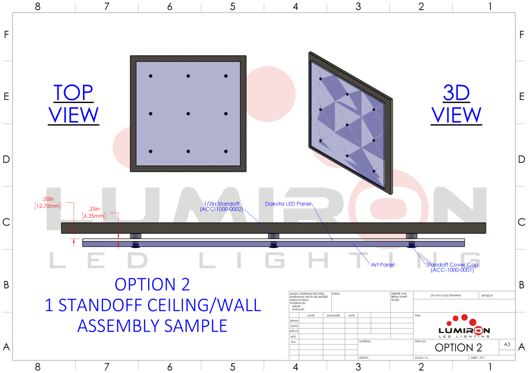OPTION-2-2D-1030x728